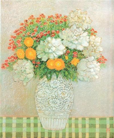 以“形式美”装饰生活(深观察)