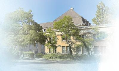 当甲骨文“走入”数字世界