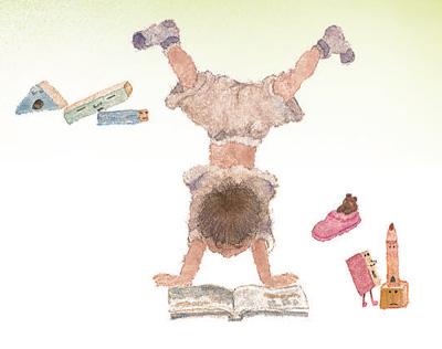 “为小孩子写大文学”,迎向新时代期许目光