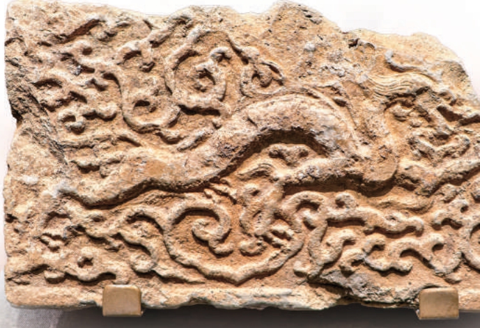 故宫造办处“九重之下”有奥秘