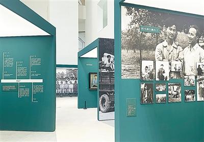 重新认识油画民族化的历程