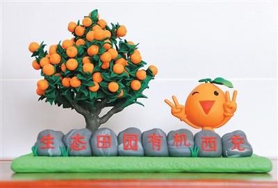 西充泥塑传承人王安斌：为传统技艺镀上时代新彩