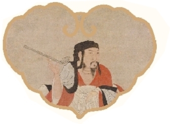 从搔杖到礼器 一把如意背后的文化密码