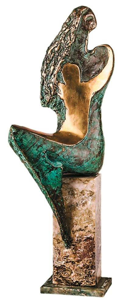 走进北京双年展,看见缤纷世界