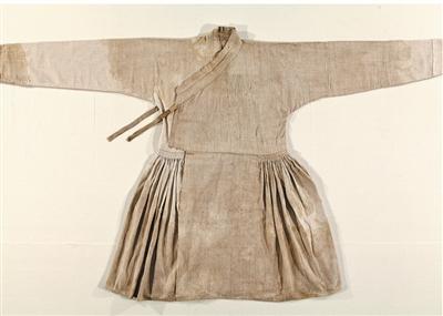 洞藏锦绣六百年