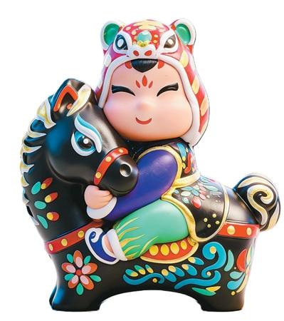 会“唱歌”的泥土 哨音里的童趣