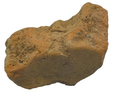 黄土如何塑造了早期中国青铜文明(博古知今)