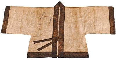 南宋衣橱里的风雅