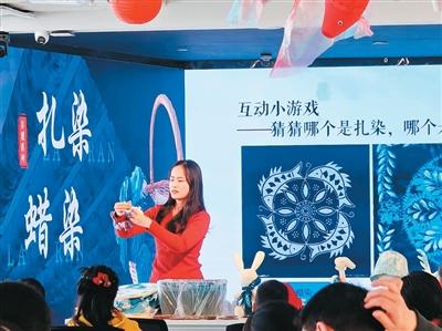 燕赵大地觅书香
