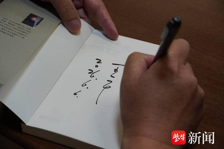 王干：一个“在场”的批评家，与四十年的文学现场