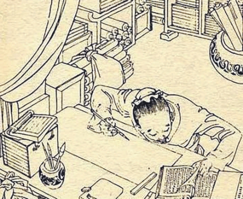 书中真有黄金屋——古代书价漫谈
