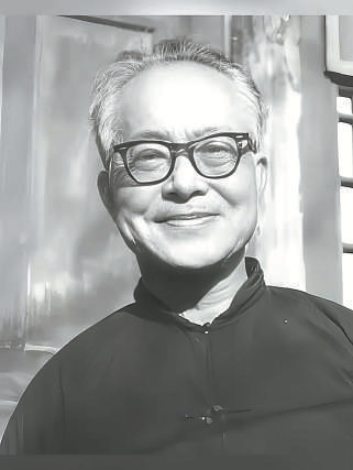 这些胡同因文学名著而生辉
