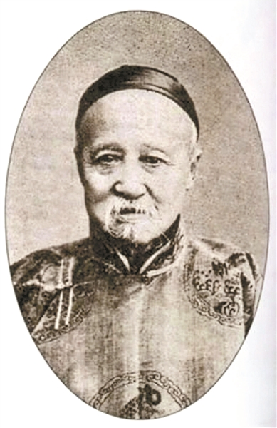 一本旧书销永夏