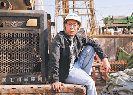 “不必成为诗人,但要拥有诗意”