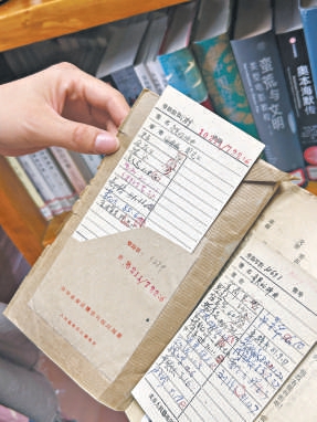 走进艺术家精神小天地 触摸戏剧殿堂深厚底蕴
