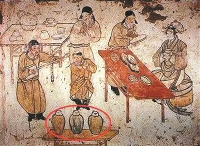一器一形制 一瓶一乾坤