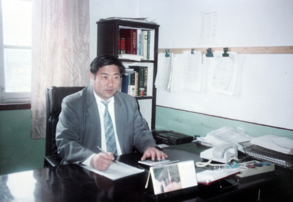 00d861512047201df3315a.png