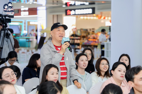 王应麟读书季：穿越千年书香，共赴鄞州文化之约