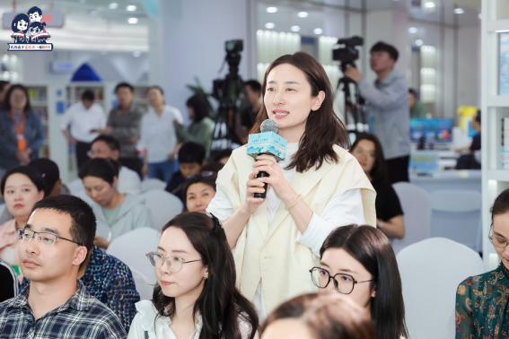 王应麟读书季：穿越千年书香，共赴鄞州文化之约